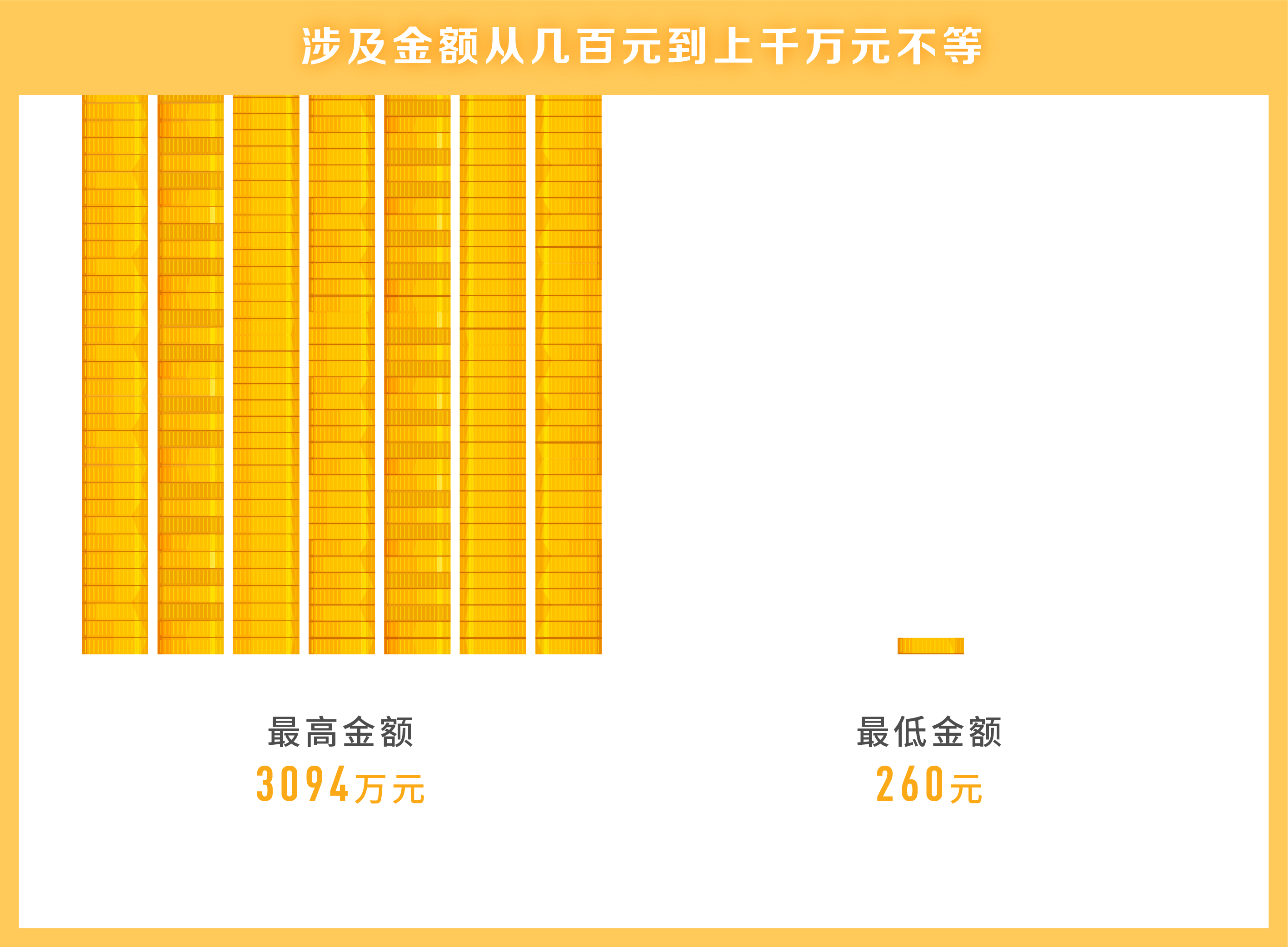1548736477320392.png