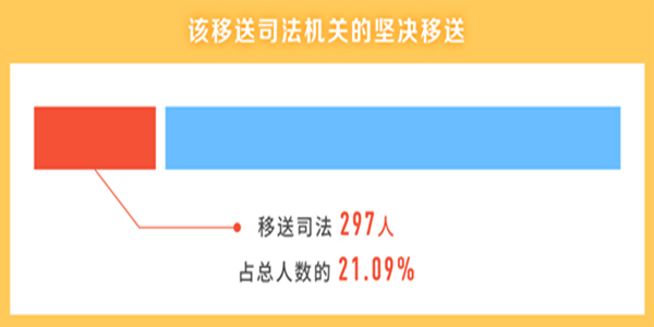 6_副本2222.png