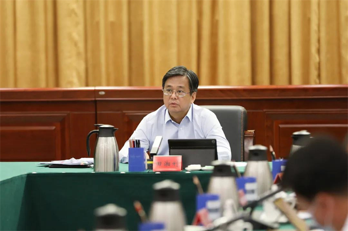 微信图片_20210920111950.jpg