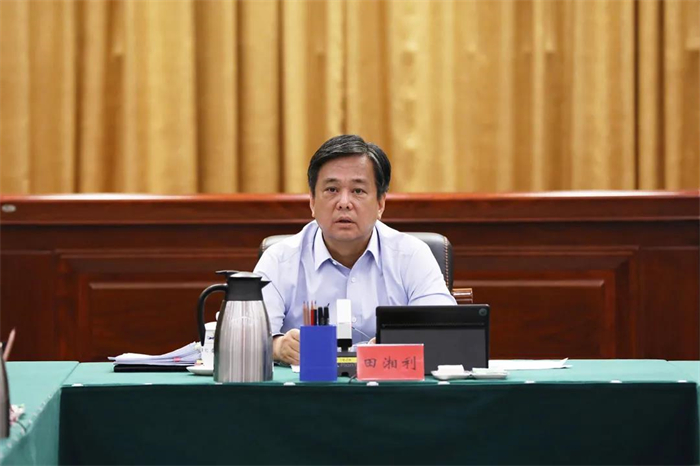 微信图片_20210919214019.jpg
