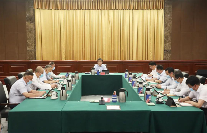 微信图片_20210919214411.jpg