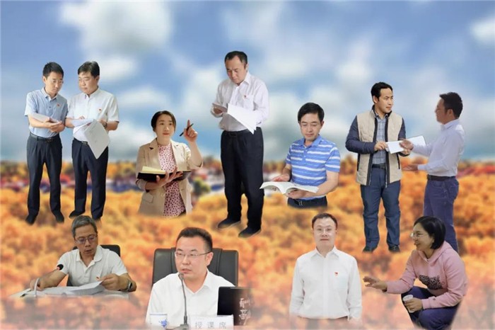 微信图片_20210927162405.jpg