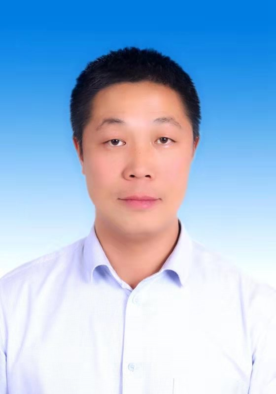 李建立