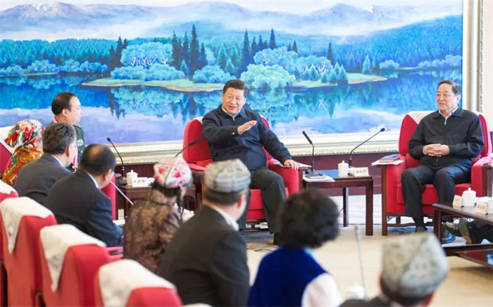 微信图片_20221019103516.jpg