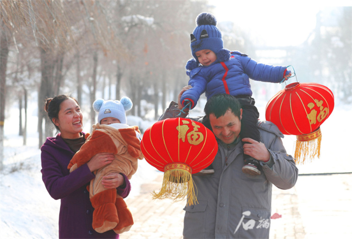 微信图片_20221019103547.jpg