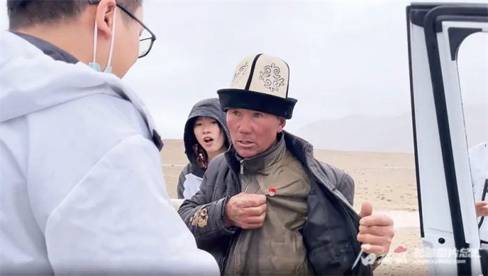 微信图片_20221019103618.jpg