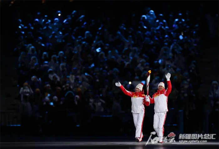 微信图片_20221019103623.jpg
