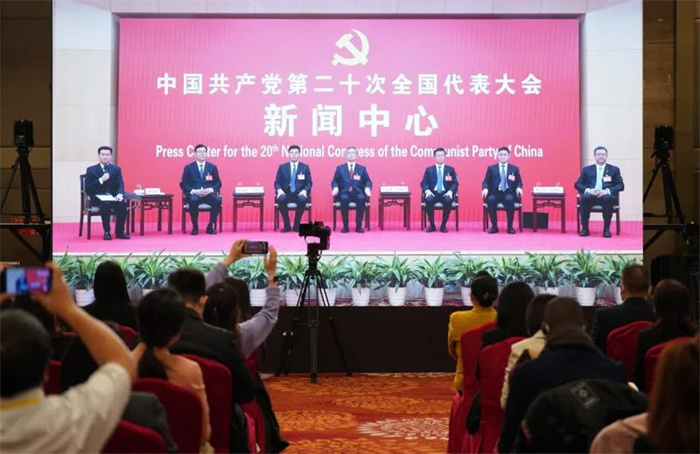 微信图片_20221021110342.jpg