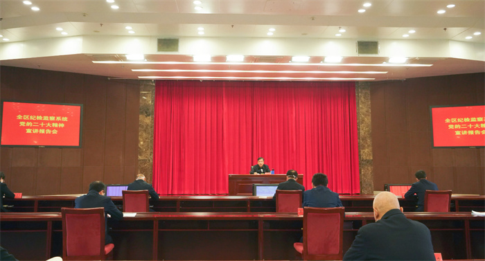 微信图片_20221116144853.jpg