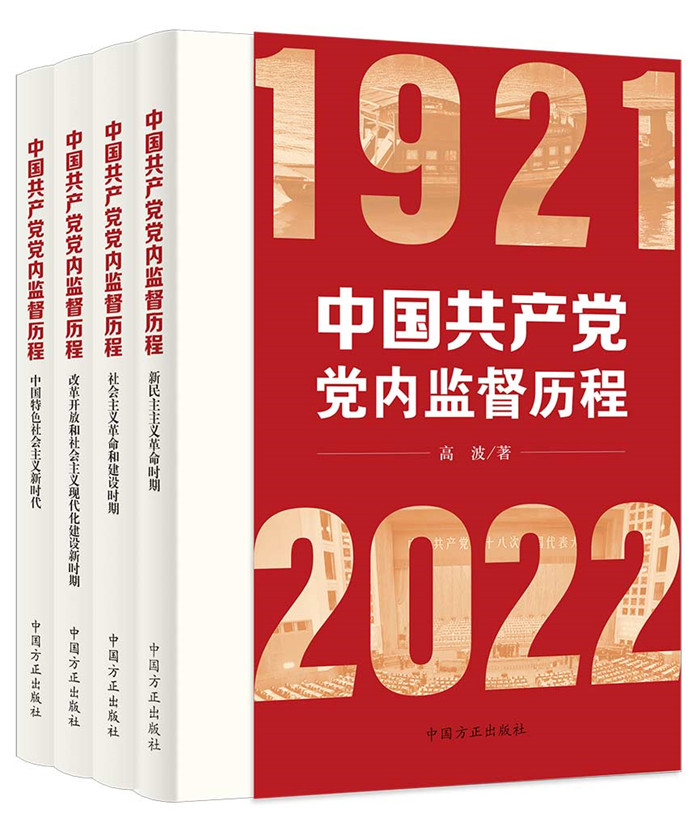 W020230103588507666995.jpg