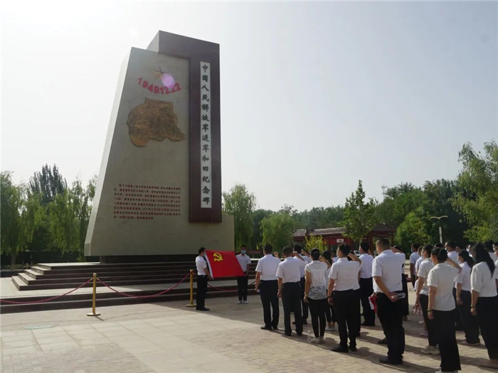 墨玉县.jpg