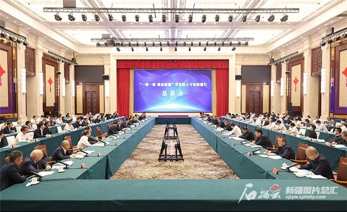 W020230604076907126051 (1).jpg